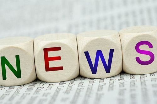 Popierinio puodelio mašinos popierinio puodelio formavimo procesas