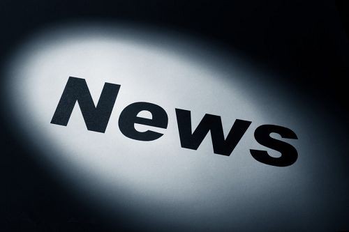 Išmanios vidutinio greičio popierinio puodelio formavimo mašinos pristatymas