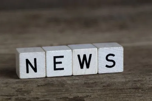 Kaip išsirinkti gerą popierinį puodelį popierinių puodelių mašinai?