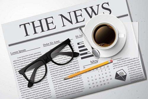 Popierinių puodelių mašinos klasifikacija