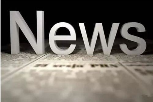 Kaip veikia popierinio puodelio mašinos kumštelio mechanizmas?